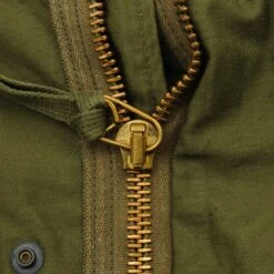 VINTAGE US ARMY M1965 M65 FIELD JACKET 1973 VIETNAM WAR MEDIUM LONG(Vintage Us Army M1965 M65 Field Jacket 1973 Vietnam War Medium Long Nos) -Rare Gear USA Shop DSC 1115 d2713e23 e568 4466 8796 942c4c7e53a1