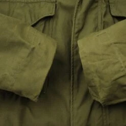 VINTAGE US ARMY M1965 M65 FIELD JACKET 1973 VIETNAM WAR MEDIUM LONG(Vintage Us Army M1965 M65 Field Jacket 1973 Vietnam War Medium Long Nos) -Rare Gear USA Shop DSC 1116 da113608 1540 4202 9571 e4a8fe97715c