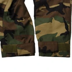 VINTAGE US ARMY ECWCS PARKA 2000 SIZE LARGE REGULAR GORETEX(Copy Of Vintage Us Army Ecwcs Parka 2000 Size Large Regular Goretex) -Rare Gear USA Shop DSC 1121