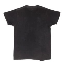 VINTAGE US ARMY 5TH SIGNAL COMMAND TEE SHIRT 1980S SIZE MEDIUM MADE IN USA(Vintage Us Army 5th Signal Command Tee Shirt 1980s Size Medium Made In Usa) -Rare Gear USA Shop DSC 1126 1