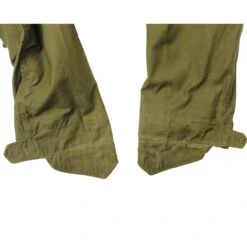 VINTAGE US ARMY M-1965 M65 FIELD JACKET 1979 SIZE SMALL REGULAR(Vintage Us Army M 1965 M65 Field Jacket 1979 Size Small Regular) -Rare Gear USA Shop DSC 1127