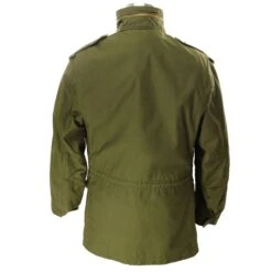 VINTAGE US ARMY M1965 M65 FIELD JACKET 1973 VIETNAM WAR MEDIUM LONG(Vintage Us Army M1965 M65 Field Jacket 1973 Vietnam War Medium Long Nos) -Rare Gear USA Shop DSC 1131 07fd5a3e fe37 40e3 9664 ee125838f5a8