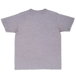 VINTAGE US ARMY PHYSICAL TRAINING TEE SHIRT 1991 SIZE MEDIUM MADE IN USA(Vintage Us Army Physical Training Tee Shirt 1991 Size Medium Made In Usa) 7 VINTAGE US ARMY PHYSICAL TRAINING TEE SHIRT 1991 SIZE MEDIUM MADE IN USA(Vintage Us Army Physical Training Tee Shirt 1991 Size Medium Made In Usa) -Rare Gear USA Shop DSC 1133 1