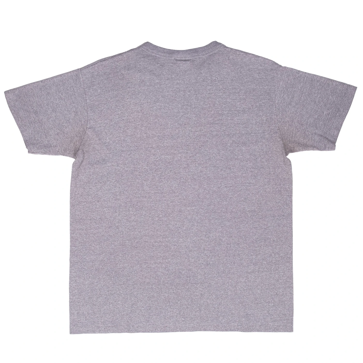 VINTAGE US ARMY PHYSICAL TRAINING TEE SHIRT 1991 SIZE MEDIUM MADE IN USA(Vintage Us Army Physical Training Tee Shirt 1991 Size Medium Made In Usa) 3 VINTAGE US ARMY PHYSICAL TRAINING TEE SHIRT 1991 SIZE MEDIUM MADE IN USA(Vintage Us Army Physical Training Tee Shirt 1991 Size Medium Made In Usa) - Image 3