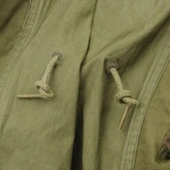 VINTAGE US ARMY M1965 M65 FIELD JACKET 1973 VIETNAM WAR MEDIUM LONG(Vintage Us Army M1965 M65 Field Jacket 1973 Vietnam War Medium Long Nos) -Rare Gear USA Shop DSC 1139 59584bc2 b90f 4dbe abdb 6cb8e67227c8