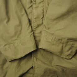 VINTAGE US ARMY M-1965 M65 FIELD JACKET 1982 SIZE SMALL LONG(Copy Of Vintage Us Army M 1965 M65 Field Jacket 1967 Vietnam War Size Small Long With Liner Nos) -Rare Gear USA Shop DSC 1159