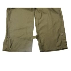 US ARMY COVERALL SATEEN TYPE 1 1981 SIZE MEDIUM(Copy Of Us Army Coverall 1981 Size Large) -Rare Gear USA Shop DSC 1188