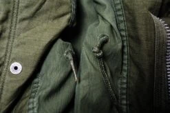 US ARMY M-1965 M65 FIELD JACKET 1969 VIETNAM WAR SIZE MEDIUM SHORT(Us Army M65 M 65 1969 Vietnam Field Jacket Medium Short) 15 US ARMY M-1965 M65 FIELD JACKET 1969 VIETNAM WAR SIZE MEDIUM SHORT(Us Army M65 M 65 1969 Vietnam Field Jacket Medium Short) -Rare Gear USA Shop DSC 1234