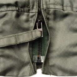 VINTAGE USAF US AIR FORCE FLIGHT JACKET CWU 36/P 36P SUMMER 1995 SIZE LARGE 42-44(Vintage Usaf Us Air Force Flight Jacket Cwu 36 P 36p 1995 Size Large 42 44) -Rare Gear USA Shop DSC 1242 1