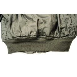 VINTAGE USAF US AIR FORCE FLIGHT JACKET CWU 36/P 36P SUMMER 1995 SIZE LARGE 42-44(Vintage Usaf Us Air Force Flight Jacket Cwu 36 P 36p 1995 Size Large 42 44) -Rare Gear USA Shop DSC 1245 1