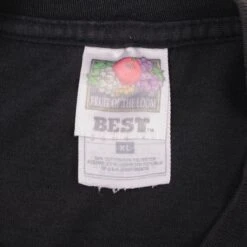 VINTAGE 1ST PLATOON STEEL DRAGONS MILITARY TEE SHIRT 1990S XL MADE IN USA(Vintage 1st Peloton Steel Dragons Military Tee Shirt 1990s Xl Made In Usa) -Rare Gear USA Shop DSC 1263 03d0b1aa 8ac4 4748 b2a6 c641437f8793