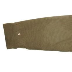 VINTAGE USN US NAVY A2 DECK JACKET COLD WEATHER USS WISCONSIN 1985 SIZE MEDIUM(Vintage Usn Us Navy A2 Deck Jacket Cold Weather Uss Wisconsin 1985 Size Medium) -Rare Gear USA Shop DSC 1281