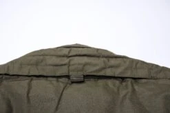 USAF US AIR FORCE JACKET COLD WEATHER 1989 ARAMID MEDIUM REGULAR DEADSTOCK(Usaf Us Air Force Jacket Cold Weather 1989 Aramid Gulf War Medium Regular Deadstock) -Rare Gear USA Shop DSC 1291