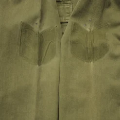 VINTAGE US ARMY UTILITY SHIRT P-58 P58 1958-1962 VIETNAM WAR SIZE LARGE(Vintage Us Army Utility Shirt P 58 P58 1958 1962 Vietnam War Size Large) 10 VINTAGE US ARMY UTILITY SHIRT P-58 P58 1958-1962 VIETNAM WAR SIZE LARGE(Vintage Us Army Utility Shirt P 58 P58 1958 1962 Vietnam War Size Large) -Rare Gear USA Shop DSC 1298 1