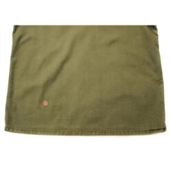 VINTAGE US ARMY UTILITY SHIRT P-58 P58 1958-1962 VIETNAM WAR SIZE LARGE(Vintage Us Army Utility Shirt P 58 P58 1958 1962 Vietnam War Size Large) 11 VINTAGE US ARMY UTILITY SHIRT P-58 P58 1958-1962 VIETNAM WAR SIZE LARGE(Vintage Us Army Utility Shirt P 58 P58 1958 1962 Vietnam War Size Large) -Rare Gear USA Shop DSC 1300 1