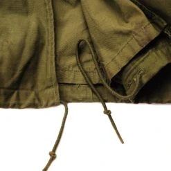 VINTAGE US ARMY M-1965 M65 FIELD JACKET 1968 VIETNAM WAR SIZE XL REGULAR(Vintage Us Army M 1965 M65 Field Jacket 1968 Vietnam War Size Xl Regular) -Rare Gear USA Shop DSC 1349 1