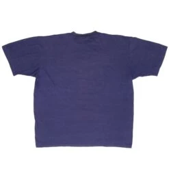 VINTAGE USAF LUKE AIR FORCE BASE TEE SHIRT 1990S SIZE XL MADE IN USA(Vintage Usaf Like Air Force Base Tee Shirt 1990s Size Xl Made In Usa) 7 VINTAGE USAF LUKE AIR FORCE BASE TEE SHIRT 1990S SIZE XL MADE IN USA(Vintage Usaf Like Air Force Base Tee Shirt 1990s Size Xl Made In Usa) -Rare Gear USA Shop DSC 1374