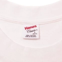 VINTAGE DESERT STORM TEE SHIRT EARLY 1990s SIZE LARGE MADE IN USA(Vintage Desert Storm Tee Shirt Early 1990s Size Large Made In Usa) 10 VINTAGE DESERT STORM TEE SHIRT EARLY 1990s SIZE LARGE MADE IN USA(Vintage Desert Storm Tee Shirt Early 1990s Size Large Made In Usa) -Rare Gear USA Shop DSC 1379 1