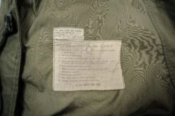 VINTAGE US ARMY M51 FIELD JACKET 1963 VIETNAM WAR 78TH INFANTRY DIVISION PATCH SMALL REGULAR(Us Army M 1965 M65 1963 Field Jacket Vietnam War Small Regular) 13 VINTAGE US ARMY M51 FIELD JACKET 1963 VIETNAM WAR 78TH INFANTRY DIVISION PATCH SMALL REGULAR(Us Army M 1965 M65 1963 Field Jacket Vietnam War Small Regular) -Rare Gear USA Shop DSC 1400