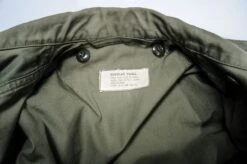 VINTAGE US ARMY M51 FIELD JACKET 1963 VIETNAM WAR 78TH INFANTRY DIVISION PATCH SMALL REGULAR(Us Army M 1965 M65 1963 Field Jacket Vietnam War Small Regular) 12 VINTAGE US ARMY M51 FIELD JACKET 1963 VIETNAM WAR 78TH INFANTRY DIVISION PATCH SMALL REGULAR(Us Army M 1965 M65 1963 Field Jacket Vietnam War Small Regular) -Rare Gear USA Shop DSC 1402