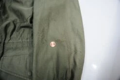 VINTAGE US ARMY M51 FIELD JACKET 1963 VIETNAM WAR 78TH INFANTRY DIVISION PATCH SMALL REGULAR(Us Army M 1965 M65 1963 Field Jacket Vietnam War Small Regular) 16 VINTAGE US ARMY M51 FIELD JACKET 1963 VIETNAM WAR 78TH INFANTRY DIVISION PATCH SMALL REGULAR(Us Army M 1965 M65 1963 Field Jacket Vietnam War Small Regular) -Rare Gear USA Shop DSC 1404