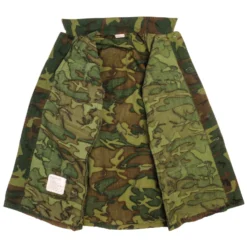 VINTAGE USMC US MARINE CORPS TROPICAL COMBAT JACKET 5TH PATTERN ERDL 1969 VIETNAM WAR SIZE SMALL LONG(Vintage Usmc Us Marine Corps Tropical Combat Jacket 5th Pattern Erdl 1969 Vietnam War Size Small Long) 9 VINTAGE USMC US MARINE CORPS TROPICAL COMBAT JACKET 5TH PATTERN ERDL 1969 VIETNAM WAR SIZE SMALL LONG(Vintage Usmc Us Marine Corps Tropical Combat Jacket 5th Pattern Erdl 1969 Vietnam War Size Small Long) -Rare Gear USA Shop DSC 1405 1