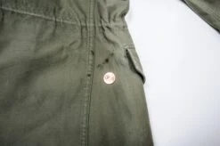 VINTAGE US ARMY M51 FIELD JACKET 1963 VIETNAM WAR 78TH INFANTRY DIVISION PATCH SMALL REGULAR(Us Army M 1965 M65 1963 Field Jacket Vietnam War Small Regular) 19 VINTAGE US ARMY M51 FIELD JACKET 1963 VIETNAM WAR 78TH INFANTRY DIVISION PATCH SMALL REGULAR(Us Army M 1965 M65 1963 Field Jacket Vietnam War Small Regular) -Rare Gear USA Shop DSC 1409