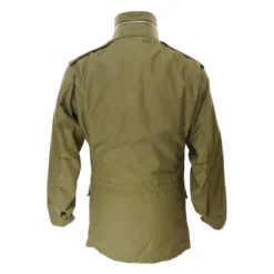 VINTAGE US ARMY M-1965 M65 FIELD JACKET 1971 VIETNAM WAR SIZE SMALL LONG(Copy Of Us Army M 1965 M65 Field Jacket 1966 Size Small Long) -Rare Gear USA Shop DSC 1427 ea095bf0 1305 4382 9721 b38022e88dd2