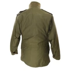 VINTAGE US ARMY M-1965 M65 FIELD JACKET 1980 SIZE SMALL REGULAR NOS DEADSTOCK(Vintage Us Army M 1965 M65 Field Jacket 1980 Size Small Regular Nos Deadstock 1) -Rare Gear USA Shop DSC 1434 edcf3675 6da0 4d2e 91e4 c99ce3616b1d