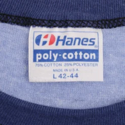 VINTAGE US NAVY KAMAN HELICOPTER TEE SHIRT 1980S SIZE MEDIUM MADE IN USA(Vintage Us Navy Kaman Tee Shirt 1980s Size Medium Made In Usa) -Rare Gear USA Shop DSC 1450 bd632a6f 1430 4fdb bc00 51259828840e