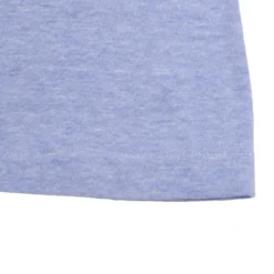 VINTAGE US NAVY KAMAN HELICOPTER TEE SHIRT 1980S SIZE MEDIUM MADE IN USA(Vintage Us Navy Kaman Tee Shirt 1980s Size Medium Made In Usa) -Rare Gear USA Shop DSC 1452 9ab3f288 59e9 4ae1 8a89 6d6445f254e5