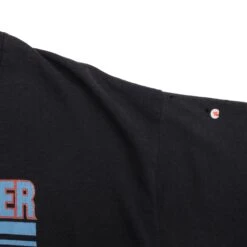 VINTAGE POW-MIA ROLLING THUNDER NEW YORK CITY TEE SHIRT 1991 SIZE XL MADE IN USA(Vintage Pow Mia Rolling Thunder New York City Tee Shirt 1991 Size Xl Made In Usa) 17 VINTAGE POW-MIA ROLLING THUNDER NEW YORK CITY TEE SHIRT 1991 SIZE XL MADE IN USA(Vintage Pow Mia Rolling Thunder New York City Tee Shirt 1991 Size Xl Made In Usa) -Rare Gear USA Shop DSC 1455 12b8395f 97e2 454f 8664 bfda9a75de2b