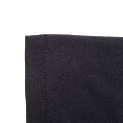 VINTAGE POW-MIA ROLLING THUNDER NEW YORK CITY TEE SHIRT 1991 SIZE XL MADE IN USA(Vintage Pow Mia Rolling Thunder New York City Tee Shirt 1991 Size Xl Made In Usa) 16 VINTAGE POW-MIA ROLLING THUNDER NEW YORK CITY TEE SHIRT 1991 SIZE XL MADE IN USA(Vintage Pow Mia Rolling Thunder New York City Tee Shirt 1991 Size Xl Made In Usa) -Rare Gear USA Shop DSC 1457 9d9fca2c 6c70 4b1f 8ded b865a108b6a6