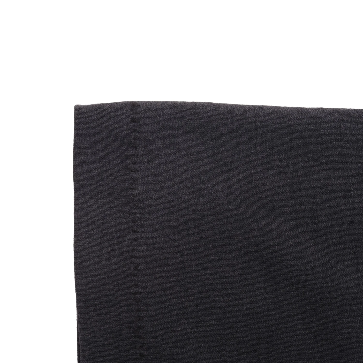 VINTAGE POW-MIA ROLLING THUNDER NEW YORK CITY TEE SHIRT 1991 SIZE XL MADE IN USA(Vintage Pow Mia Rolling Thunder New York City Tee Shirt 1991 Size Xl Made In Usa) 8 VINTAGE POW-MIA ROLLING THUNDER NEW YORK CITY TEE SHIRT 1991 SIZE XL MADE IN USA(Vintage Pow Mia Rolling Thunder New York City Tee Shirt 1991 Size Xl Made In Usa) - Image 8