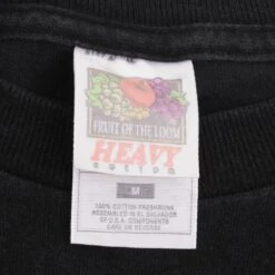 VINTAGE US ARMY VIETNAM VETERAN TEE SHIRT 1992 SIZE MEDIUM(Vintage Us Army Vietnam Veteran Tee Shirt 1992 Size Medium) -Rare Gear USA Shop DSC 1470