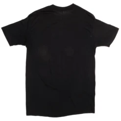 VINTAGE US MILITARY OPERATION DESERT STORM TEE SHIRT 1990S MEDIUM MADE IN USA(Vintage Us Military Operation Desert Storm Tee Shirt 1990s Size Medium Made In Usa) -Rare Gear USA Shop DSC 1477 1