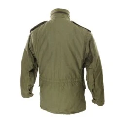 VINTAGE US ARMY M-1965 M65 FIELD JACKET 1987 SIZE SMALL SHORT(Copy Of Vintage Us Army M 1965 M65 Field Jacket 1980 Size Small Short 1) -Rare Gear USA Shop DSC 1481 c4269140 31a6 4111 820e f98f59833ba2
