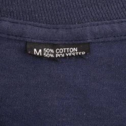 VINTAGE OPERATION DESERT STORM TEE SHIRT 1990S SIZE SMALL MADE IN USA(Vintage Operation Desert Storm Tee Shirt 1990s Size Small Made In Usa) -Rare Gear USA Shop DSC 1483 fdccd0d4 6b96 4f78 a6a4 a72270932261