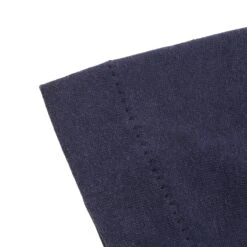 VINTAGE OPERATION DESERT STORM TEE SHIRT 1990S SIZE SMALL MADE IN USA(Vintage Operation Desert Storm Tee Shirt 1990s Size Small Made In Usa) -Rare Gear USA Shop DSC 1484 6099b14d 8f93 4b55 8180 f4f6803ae5be