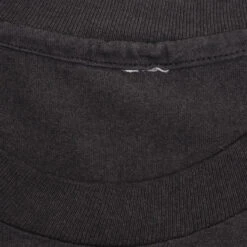 VINTAGE 7TH ANNUAL KANSAS VIETNAM VETERAN REUNION TEE SHIRT 1995 SIZE XL(Vintage 7th Annual Kansas Vietnam Veteran Reunion Tee Shirt 1995 Size Xl) -Rare Gear USA Shop DSC 1487