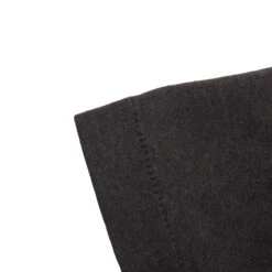 VINTAGE 7TH ANNUAL KANSAS VIETNAM VETERAN REUNION TEE SHIRT 1995 SIZE XL(Vintage 7th Annual Kansas Vietnam Veteran Reunion Tee Shirt 1995 Size Xl) -Rare Gear USA Shop DSC 1488