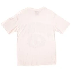 VINTAGE USMC TEE SHIRT SIZE MEDIUM MADE IN USA 1980s(Vintage Usmc Tee Shirt Size Medium Made In Usa 1) -Rare Gear USA Shop DSC 1495 1