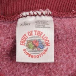 VINTAGE US ARMY ARCTIC PARATROOPER SWEATSHIRT 501st LARGE MADE IN USA 1990s(Vintage Us Army Arctic Paratrooper Sweatshirt Size Large Made In Usa) -Rare Gear USA Shop DSC 1506