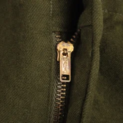 VINTAGE US ARMY FIELD WOOL TROUSERS PANTS M51 1950S KOREAN WAR SZE LARGE REGULAR(Vintage Us Army Field Wool Trousers Pants M51 1950s Korean War Sze Large Regular) 10 VINTAGE US ARMY FIELD WOOL TROUSERS PANTS M51 1950S KOREAN WAR SZE LARGE REGULAR(Vintage Us Army Field Wool Trousers Pants M51 1950s Korean War Sze Large Regular) -Rare Gear USA Shop DSC 1519 a1e776ca fdc3 494a b4fb eab3ed849da0