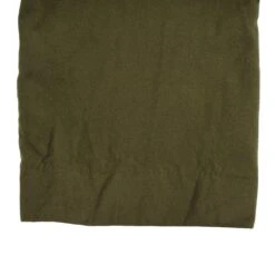 VINTAGE US ARMY FIELD WOOL TROUSERS PANTS M51 1950S KOREAN WAR SZE LARGE REGULAR(Vintage Us Army Field Wool Trousers Pants M51 1950s Korean War Sze Large Regular) 14 VINTAGE US ARMY FIELD WOOL TROUSERS PANTS M51 1950S KOREAN WAR SZE LARGE REGULAR(Vintage Us Army Field Wool Trousers Pants M51 1950s Korean War Sze Large Regular) -Rare Gear USA Shop DSC 1526