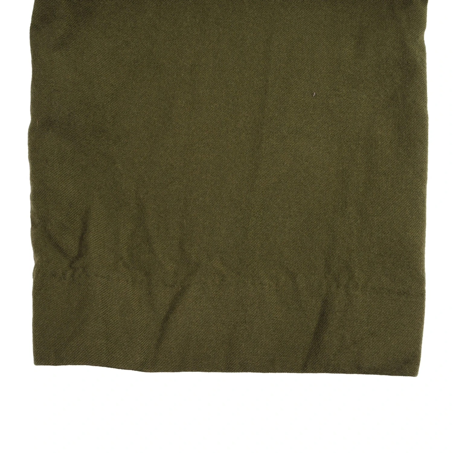 VINTAGE US ARMY FIELD WOOL TROUSERS PANTS M51 1950S KOREAN WAR SZE LARGE REGULAR(Vintage Us Army Field Wool Trousers Pants M51 1950s Korean War Sze Large Regular) 7 VINTAGE US ARMY FIELD WOOL TROUSERS PANTS M51 1950S KOREAN WAR SZE LARGE REGULAR(Vintage Us Army Field Wool Trousers Pants M51 1950s Korean War Sze Large Regular) - Image 7