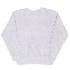 VINTAGE USN US NAVY ANNAPOLIS DISCUS ATHLETIC SWEATSHIRT 1990S MEDIUM MADE USA(Vintage Usn Us Navy Annapolis Discus Athletic Sweatshirt 1990s Medium Made Usa) -Rare Gear USA Shop DSC 1528 f05250a4 6e25 425e b830 c98cb3ee475c