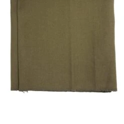 VINTAGE US ARMY UTILITY TROUSERS PANTS WOMENS SLACKS 1976 SIZE 12 W27 L34(Vintage Us Army Utility Trousers Pants Womens Slacks 1976 Size 12 W27 L34) -Rare Gear USA Shop DSC 1529