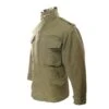 VINTAGE US ARMY M-1965 M65 FIELD JACKET 1980 SIZE XS XSMALL REGULAR(Copy Of Copy Of Vintage Us Army M 1965 M65 Field Jacket 1978 Size Xs Xsmall Regular)
