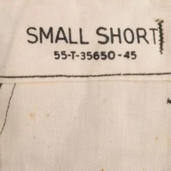 VINTAGE US ARMY FIELD WOOL TROUSERS PANTS 1951 KOREAN WAR SIZE SMALL SHORT NOS(Vintage Us Army Field Wool Trousers Pants 1951 Korean War Size Small Short Nos) -Rare Gear USA Shop DSC 1543 9dcd879c 221a 4303 a1d5 242a3784d597